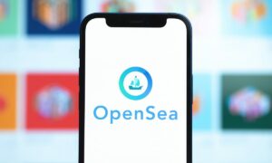 opensea