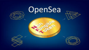 OpenSea