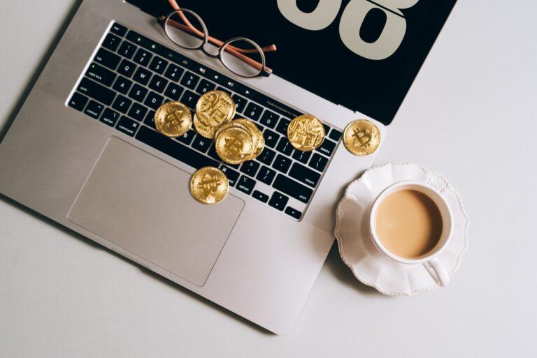 Photo by Olya Kobruseva from Pexels