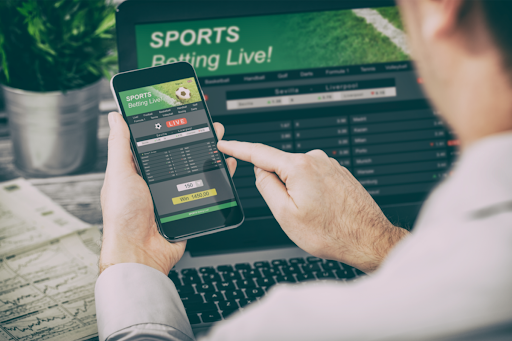 14 Days To A Better Ball To Ball Cricket Betting App