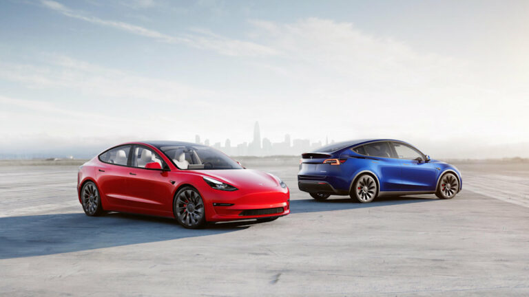 Tesla Price Hike: Tesla hikes China, US prices for Model 3 and Model Y cars,
