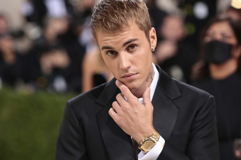 Fans trolled Justin Bieber for dropping $1.3 million on Bored Ape NFT