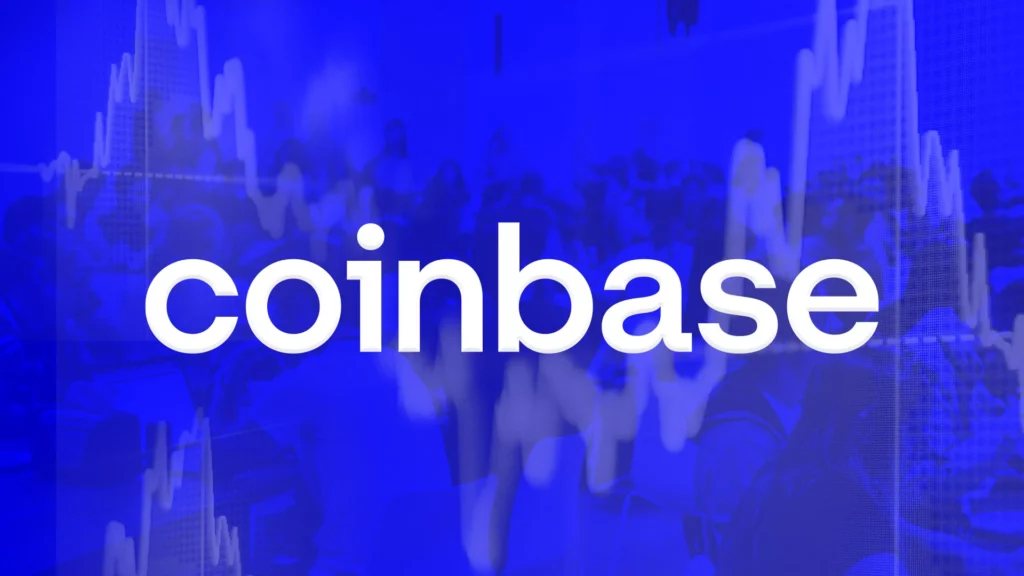 coinbase