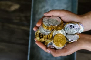 Thailand to ban cryptocurrency payments from April