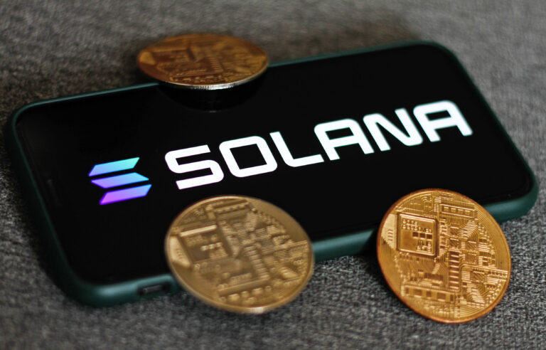 solana