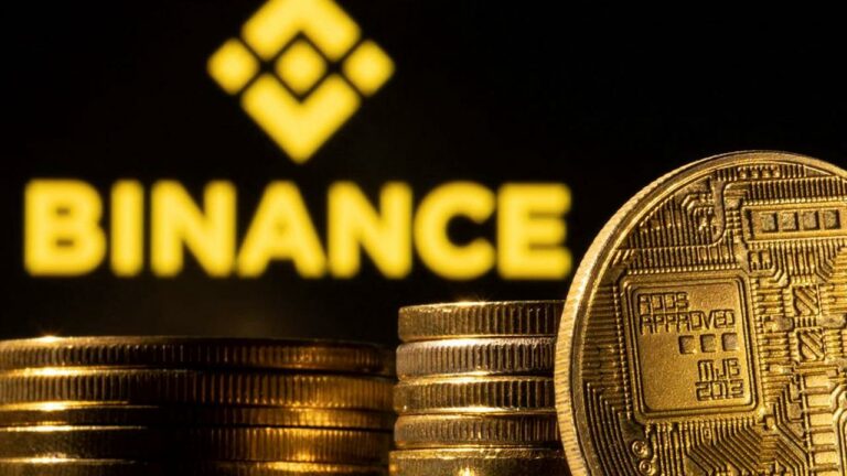Binance confirms it will stop opening new accounts in Ontario