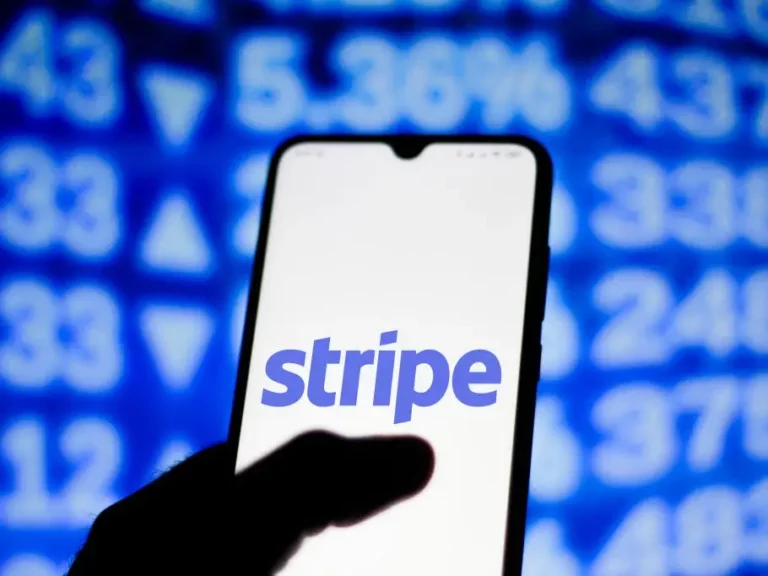 Stripe launches support for crypto and NFTs