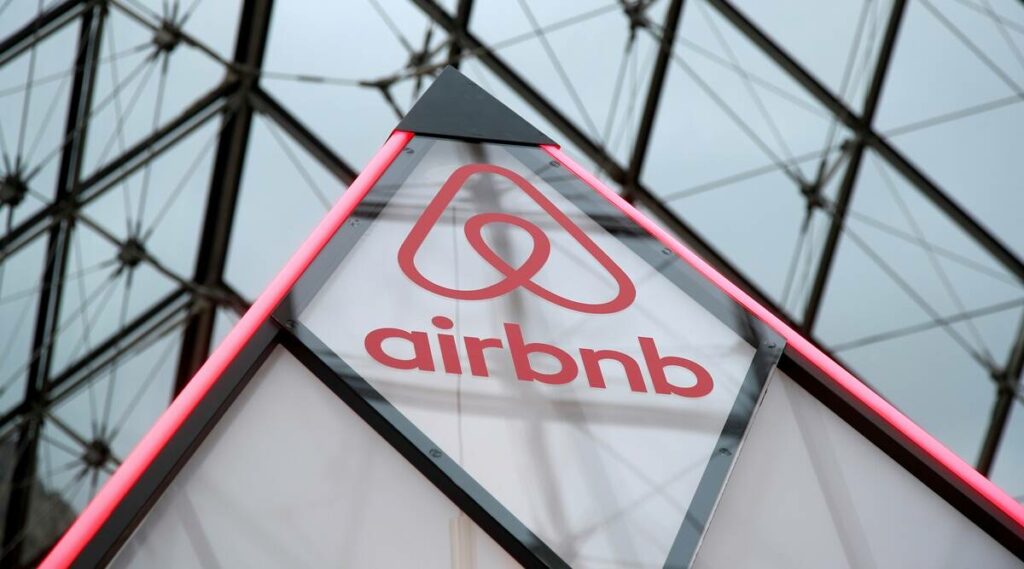 Airbnb may accept Bitcoin and Lightning in the near future