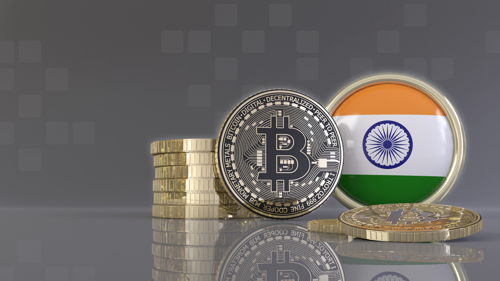 TATA Coin: Everything you need to know - TechStory