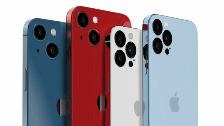 Apple iPhone 14 to get many big changes as per fans likings