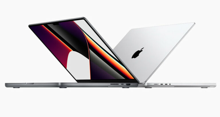 Apple will be launching a new MacBook powered with M2 chipset later this year