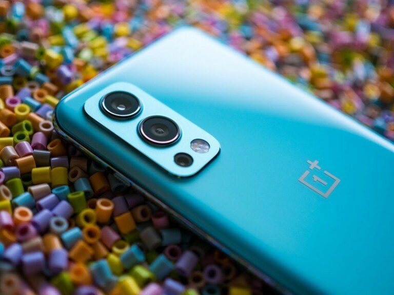 OnePlus Nord 3 could outperform flagship OnePlus 9 Pro with MediaTek Dimensity 8100