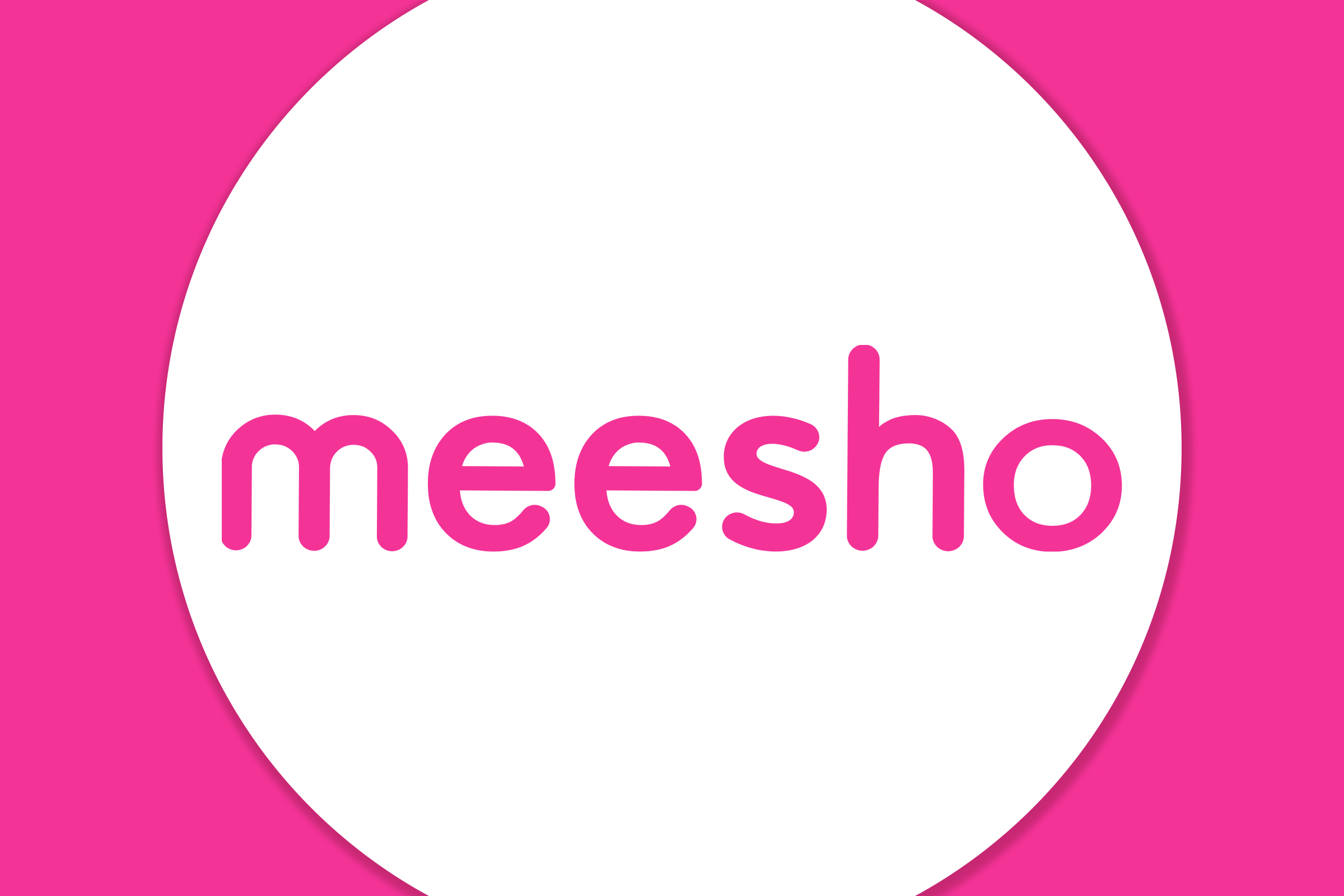 Meesho plans to go public in 2023, considering India, US listing ...