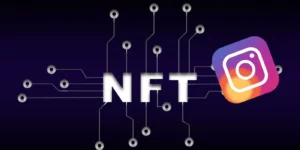 NFT 