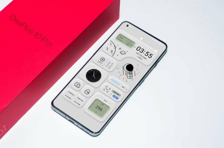OnePlus 10 Pro India launch teased out officially