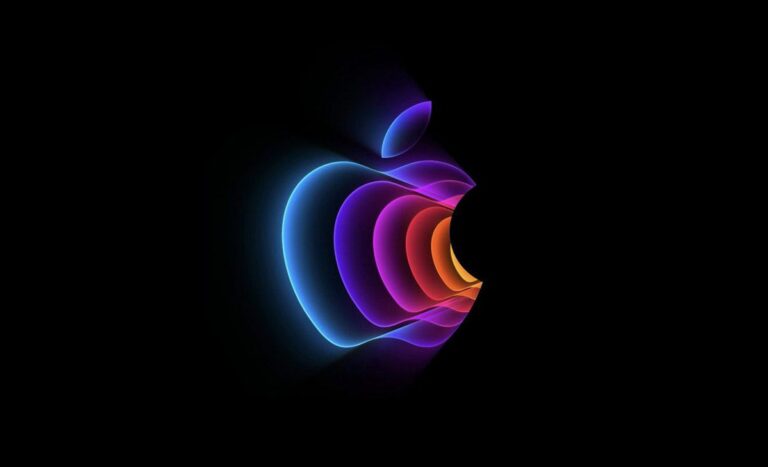 New Apple Event for March 8th - Here is what we can expect
