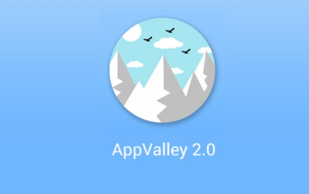 Appvalley Download AppValley