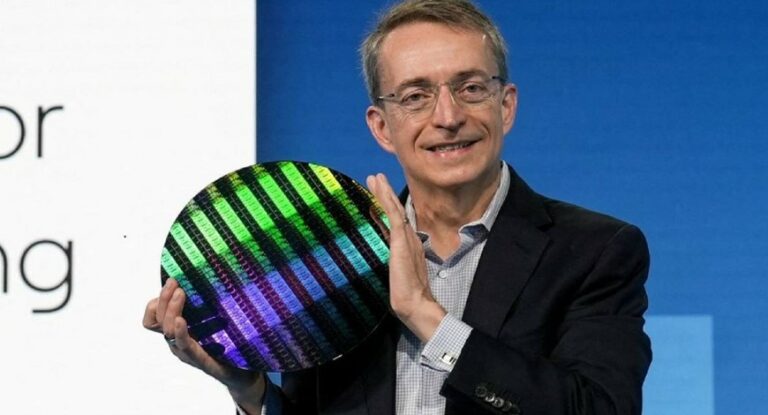 Intel
