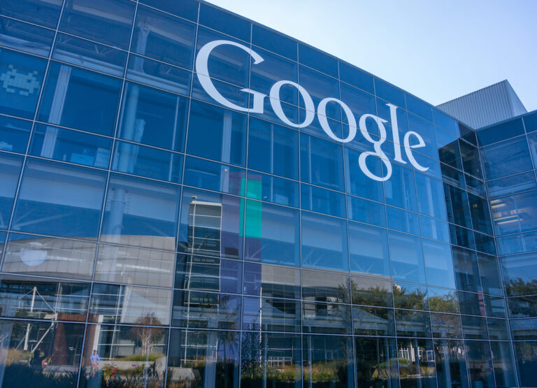 Google