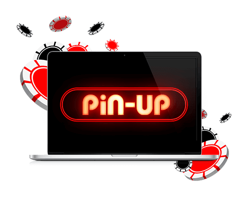 Maneiras super fáceis de aprender tudo sobre pin-up casino1 