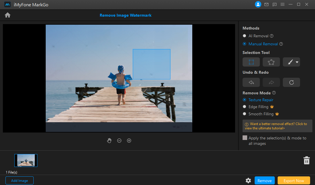 How to Remove Shutterstock Watermark Online/PC - Vimarsana News