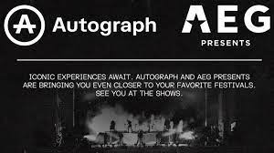 Autograph