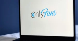 OnlyFans have donated 500 ETH to UkraineDAO