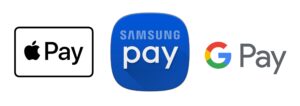 Samsung Pay