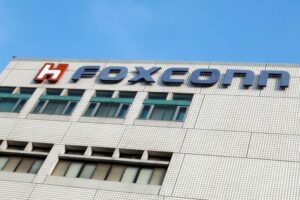 Foxconn