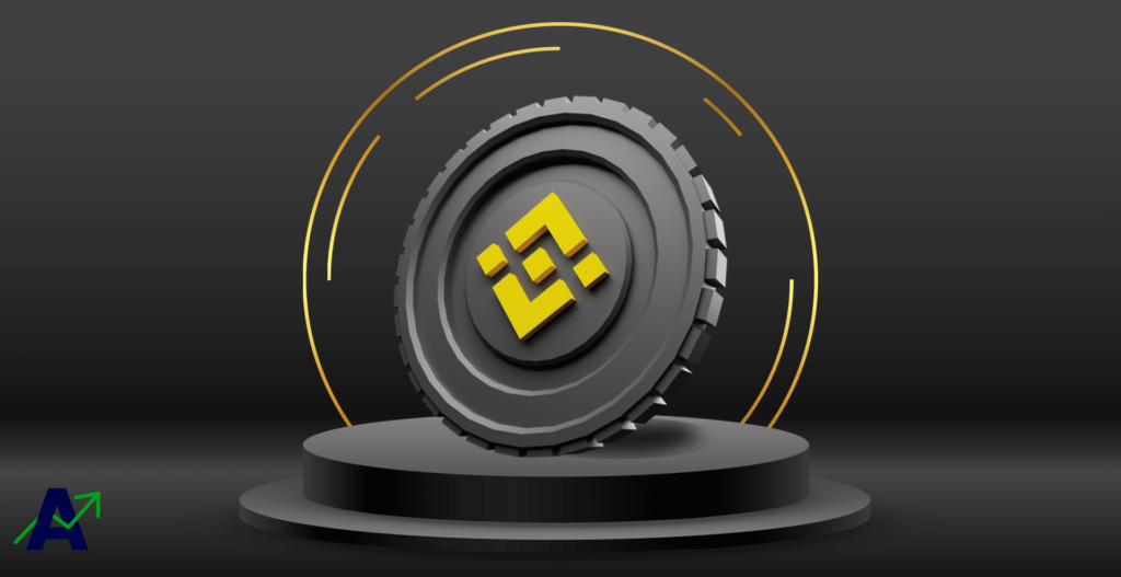 Binance Smart Chain: Everything you need to know - TechStory
