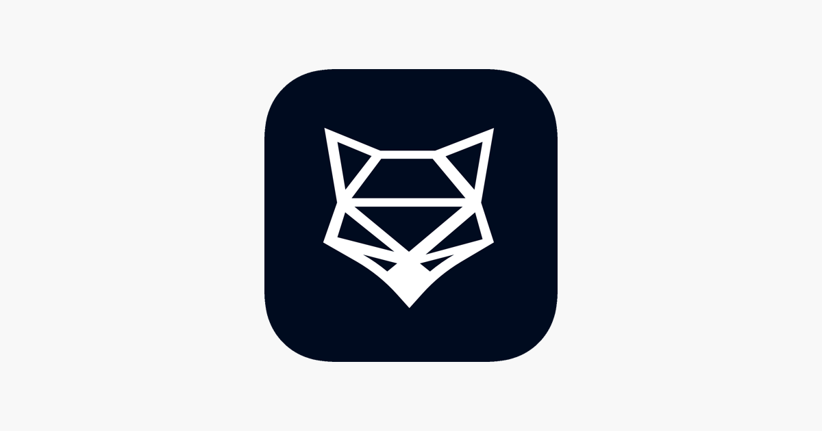 crypto fox