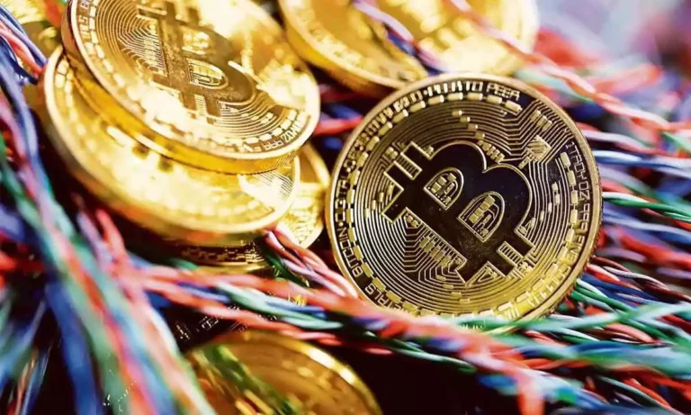 Investors have expressed concern about cryptocurrency exchanges' disabling of deposits via state-backed systems