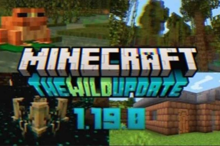 How to download Minecraft pe 1.18 in Android, in hindi