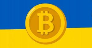 Finland is planning to donate Bitcoin to Ukraine