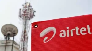 Airtel by mint