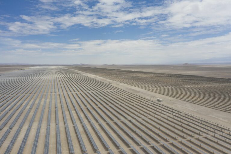 Ikea owner Ingka invests US$370.8m in 440MW of European solar -
