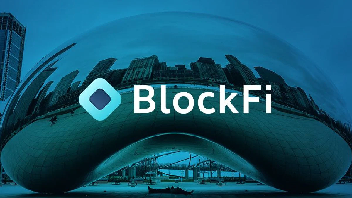 Blockfi New Cover Facebook Large 1644929005968