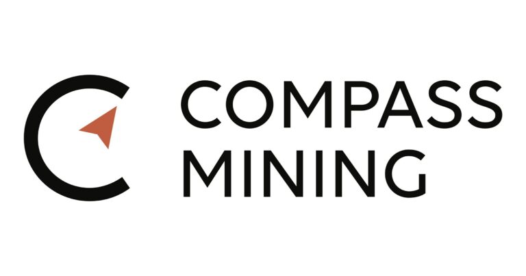 Compass plans to sell mining equipment in Russia for $30M