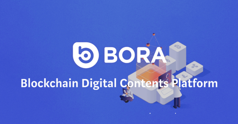 BORA
