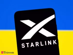 Starlink