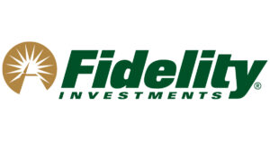 Fidelity Investments intends to allow employees to include a bitcoin account in their 401(k) account. The corporation will be the first big provider of retirement plans to do so.