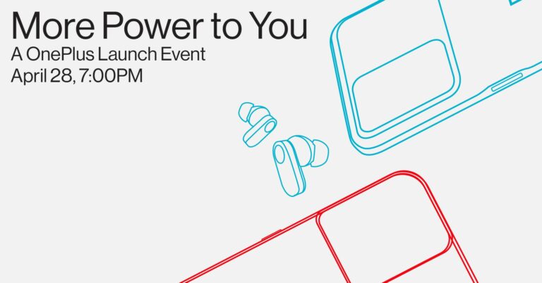 Chinese giant, OnePlus teases launch for OnePlus 10R and Nord CE 2 Lite and Nord TWS