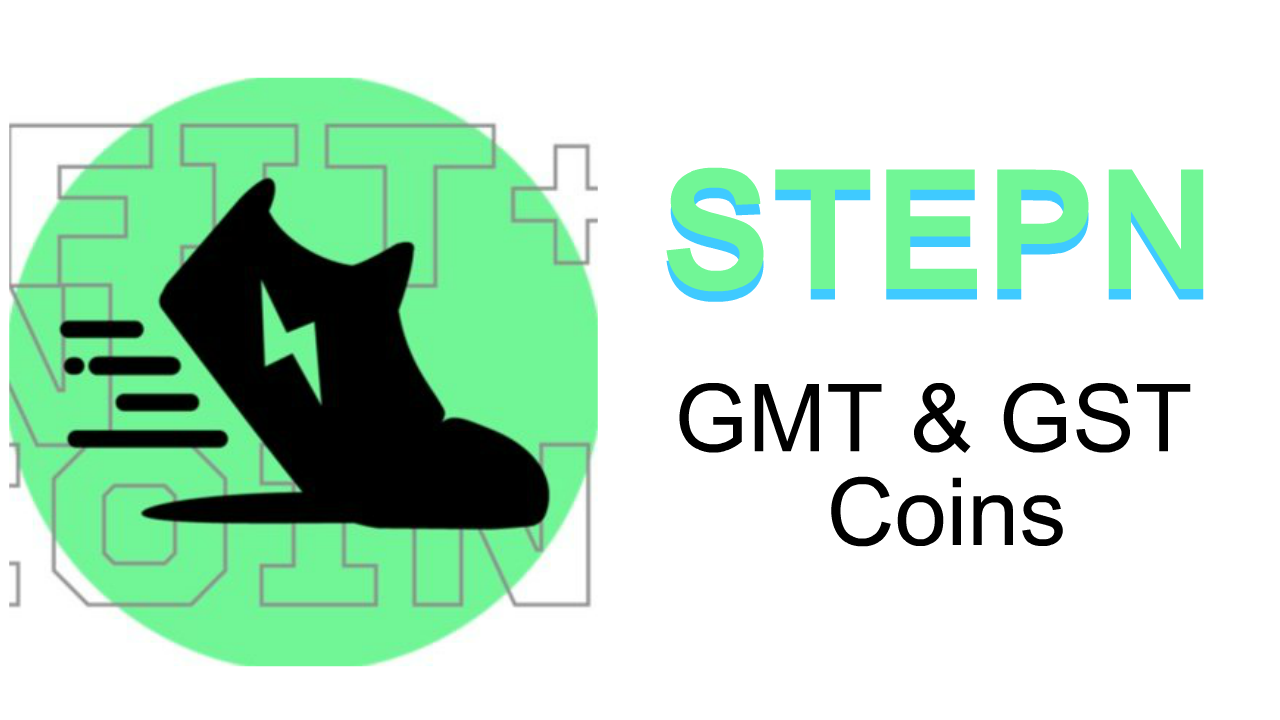 Stepn Mystery Box  Stepn Systems - Move2Earn project Bot with analytics on  NFT sneakers and GST, GMT tokens in BSC, Solana, Etherium networks