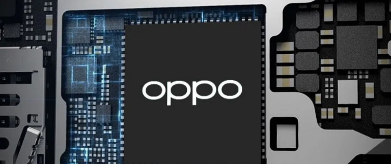 Oppo speculated to launch its first-ever SoC by 2024