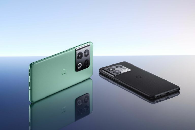 OnePlus 10 Pro has been launched officially by OnePlus, here are specs