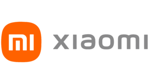 Xiaomi Logo by 1000 logos