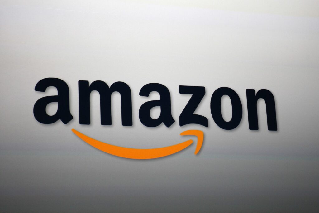 Amazon to transform Online shopping with Amazon View