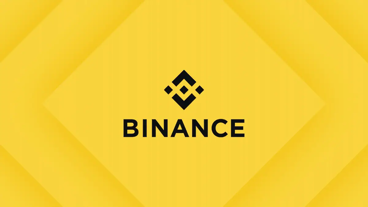 Binance Banner Screenshot 1635665339868