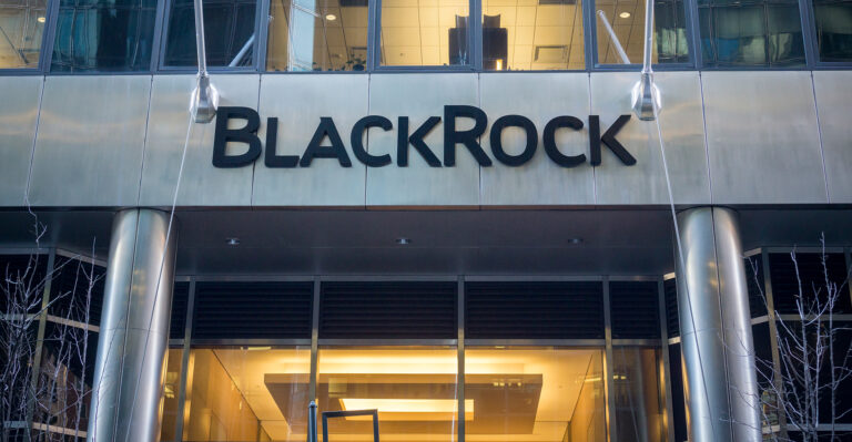 Blackrock increases stake in crypto-friendly bank Silvergate