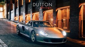 Australians to purchase Dutton cards in over 30 different cryptocurrencies